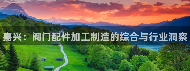 彩名堂跟哪种最好用