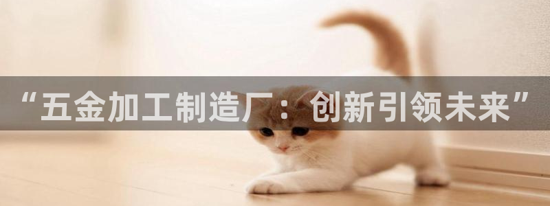 彩名堂为啥又不能用了