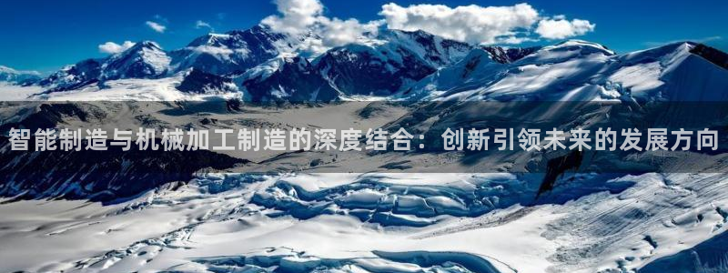 彩名堂计划怎么看