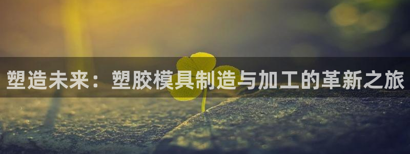 彩名堂免费计划官网购彩计划