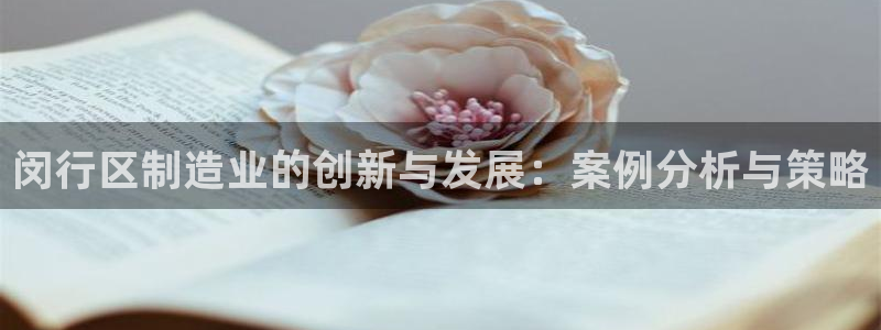 彩名堂预测网站