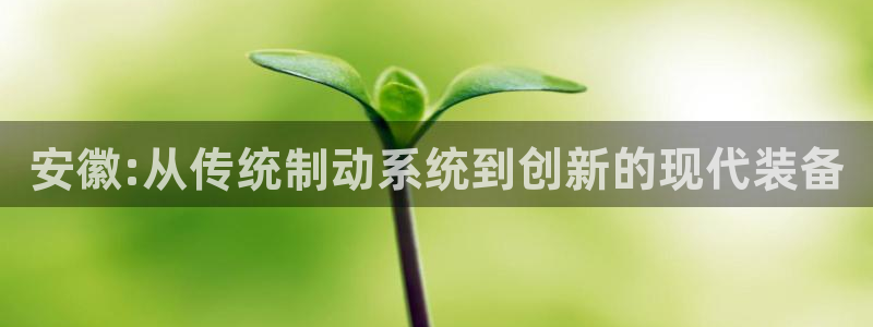 彩名堂免费计划5.0使用方法是什么