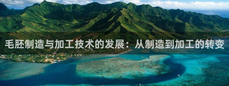 彩名堂免费计划官网5.0.0