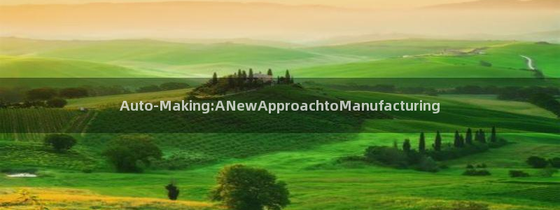 彩名堂免费计划官网怎么进不去了呀