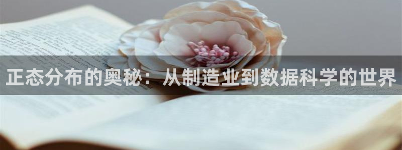 彩名堂最新计划app下载