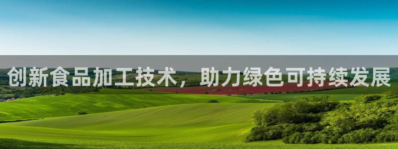 彩名堂怎么跟计划才不连挂在一起