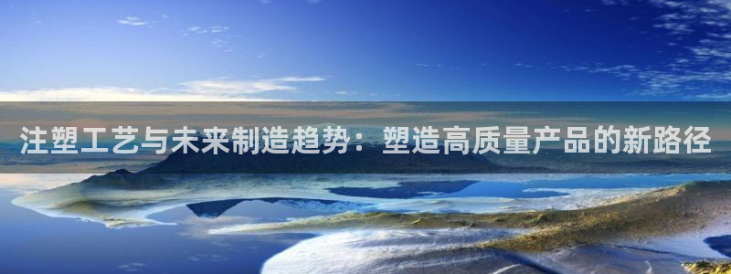 彩名堂为什么突然不能用了