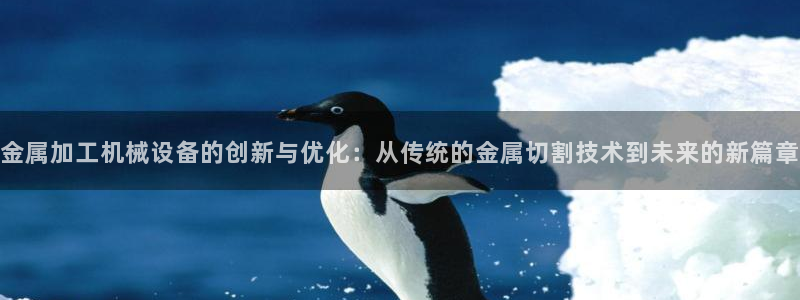 彩名堂免费计划客户端官网
