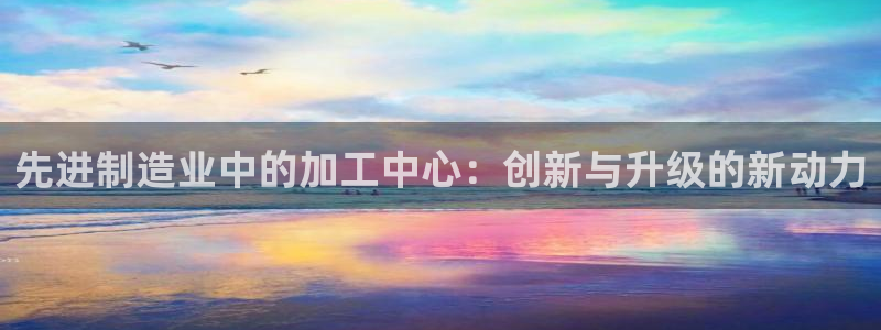 彩名堂旧版本