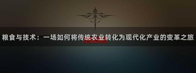 cmt彩名堂