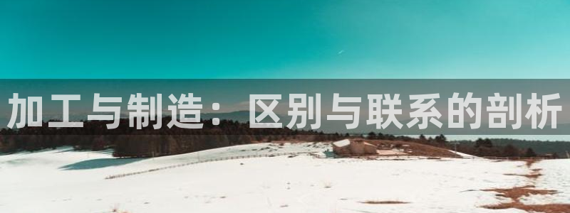 彩名堂官网