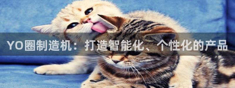 彩名堂app下载5.1.0